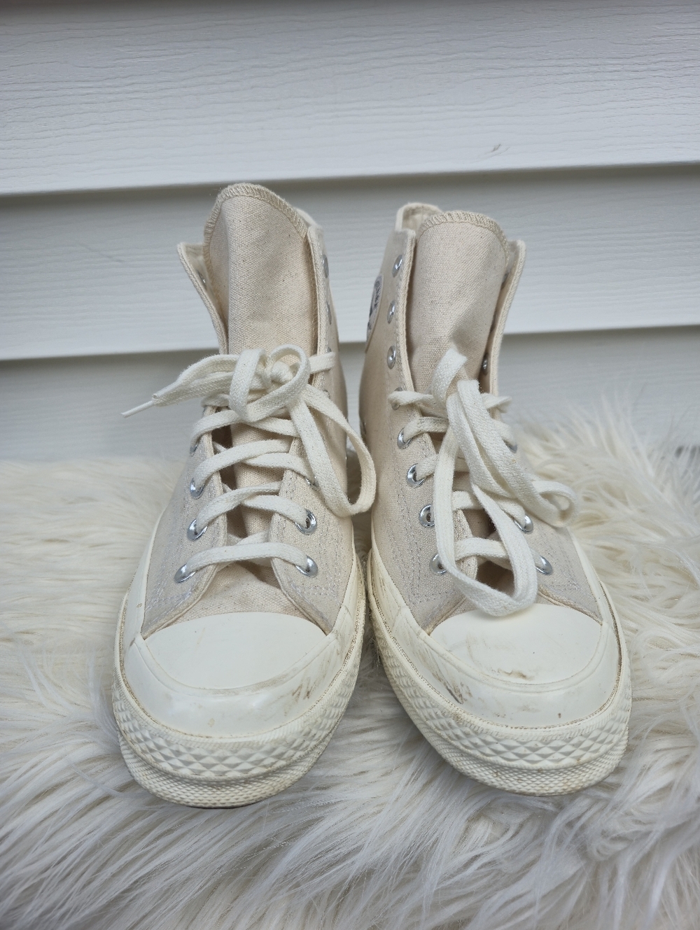 Converse Chuck Taylor All Star High Top  MEN'S Size 11